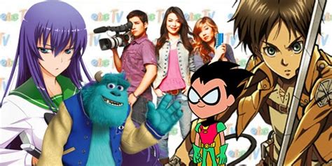anmtv|anime y tv.